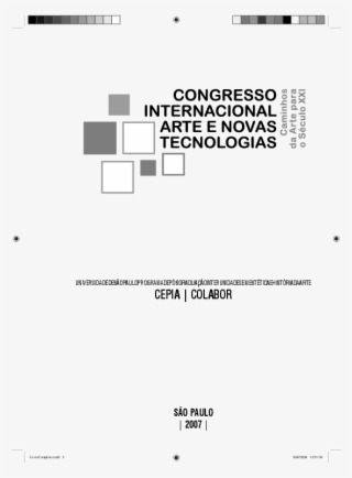 Pdf - Diagram