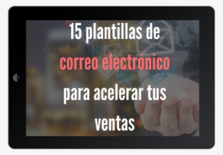 Ipad Horizontal - Edgerank