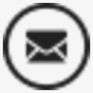 Correo - Circle