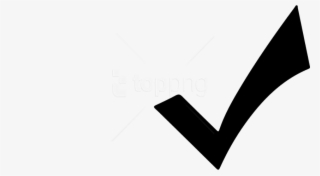 Free Png Check Mark Png Png Image With Transparent - White Check Mark Icon Png