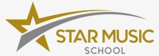 Logo - Graphic Design
