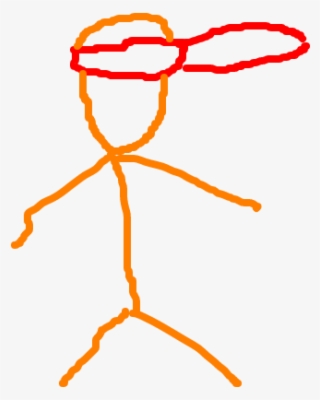 Lee Sin - Illustration