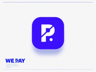 Freelancers Payment App Pin Golden Section Golden Ratio - Sign