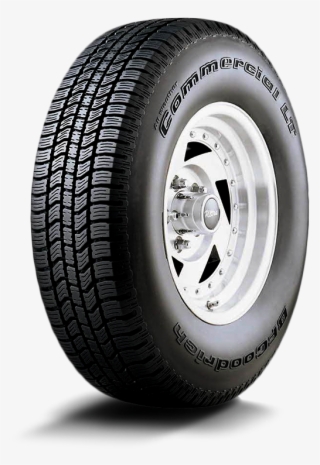 Commercial T/a All-season 2 Light Truck Tire - Pirelli 385 65r22 5