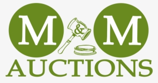 Fall Machinery Consignment Auction - Talmer Bank And Trust