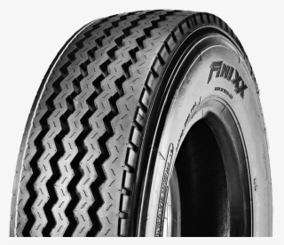 Truck And Bus Radial Tyre - Firestone Cv3000