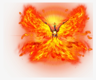 Revive Phoenix