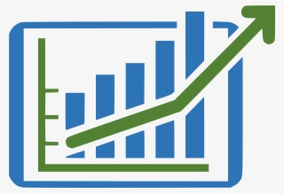 Setting Up Growth Strategies