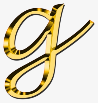 Letter G Png - Small Letter G Png
