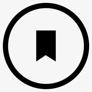 Png File Svg - Circle
