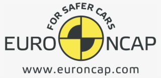 Logo Euro Ncap - Euro Ncap Logo