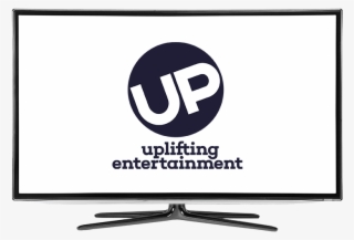 What Channel Is Up Tv On Dish - Uptv (university Of Pittsburgh Television)