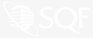Sqf-logo - Emblem