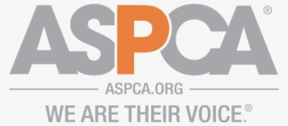 Back To All Partners - Aspca We Are Their Voice