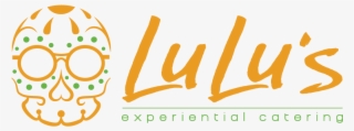 Lulu's Catering Tacos