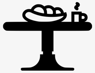 Png File Svg - Cross