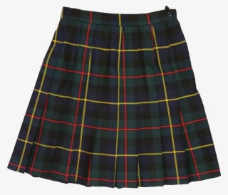 1192 X 1024 6 - School Girl Skirt Png