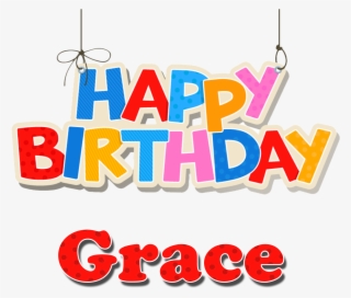 Birthday