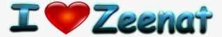 Paras Name