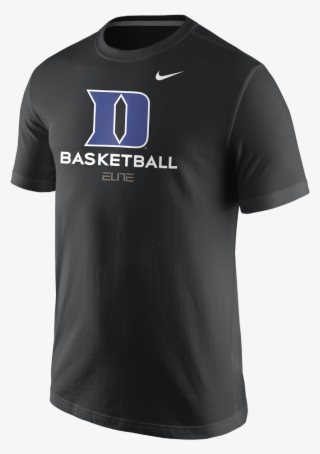 Nike College Basketball Logo Men's T-shirt Size Xl - La Rams Nike T Shirt