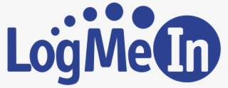 Logmein Is Getting Expensive - Logmein Logo