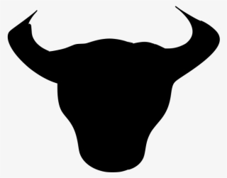 Download Png - Market Sentiment