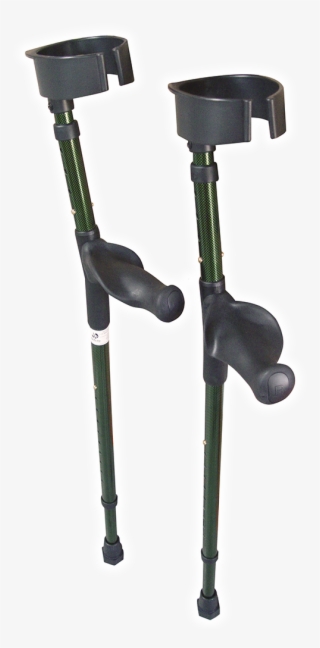 crutches - muletas in english