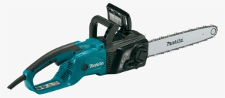 Chainsaw Png - Electric Chainsaw