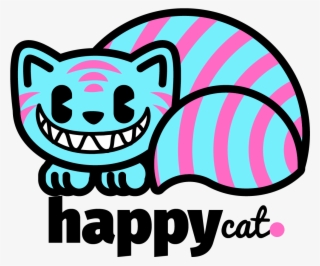 Wonderland Logo