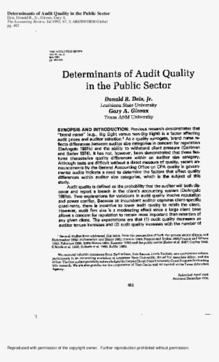 Pdf - Document