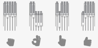 Guitar Gestures - Sketch