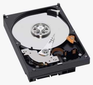 Hard Disc Png Hard Drive Png Images Free Download Hdd - Hard Drive