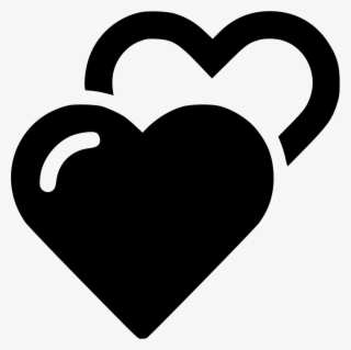 Heart Icon Instagram - Fundo Para Historia Do Instagram