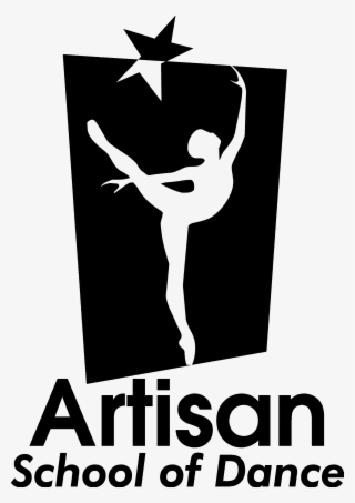 artisan - poster