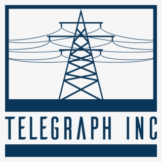 Telegraph - Transmission Tower