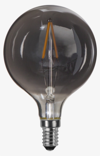 Led Lamp