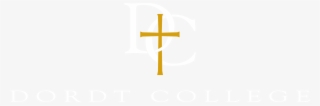 Eps - Cross