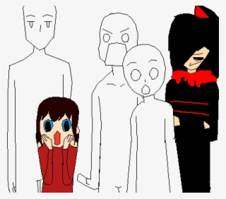 Undertale Chey Is Disappointed - Cartoon