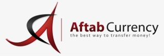 Aftab 1 A - Aftab Currency