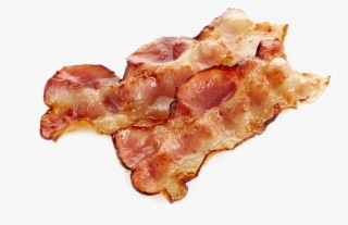 Bacon