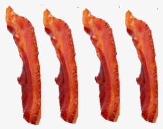 Bacons Png - Bacon Strips