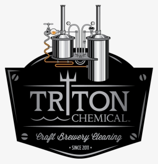 triton chemical provides products for the craft brewing, - brewery