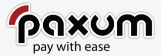Paxum Matches Donations To Pineapple Support - Black-and-white