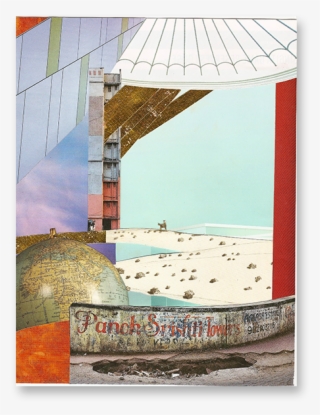 Ga Collage-007