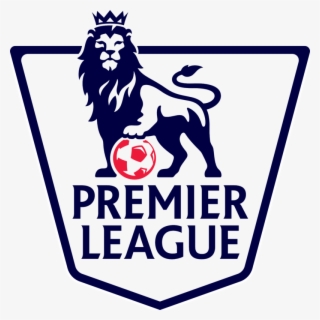 Premier League Png Pic - Logo Premier League 2018