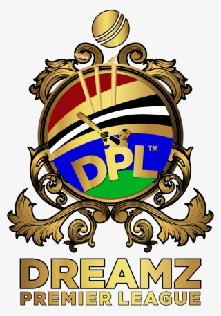 Next - Dreamz Premier League