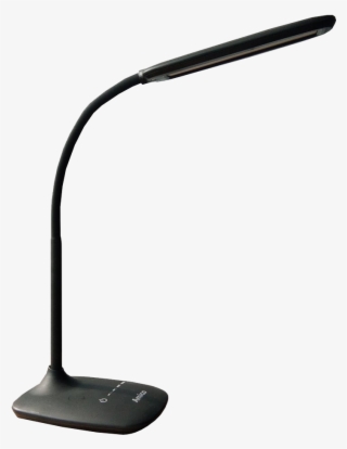 Desk Lamp - Eglo Laroa