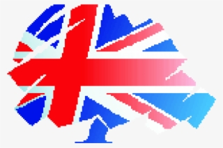 Help Us Win Historic Eu Vote - Conservative Party Logo No Background
