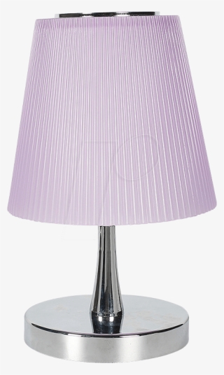5w Led Desk Lamp - Lamp