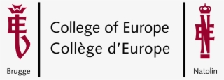 College Of Europe - College Of Europe Logo
